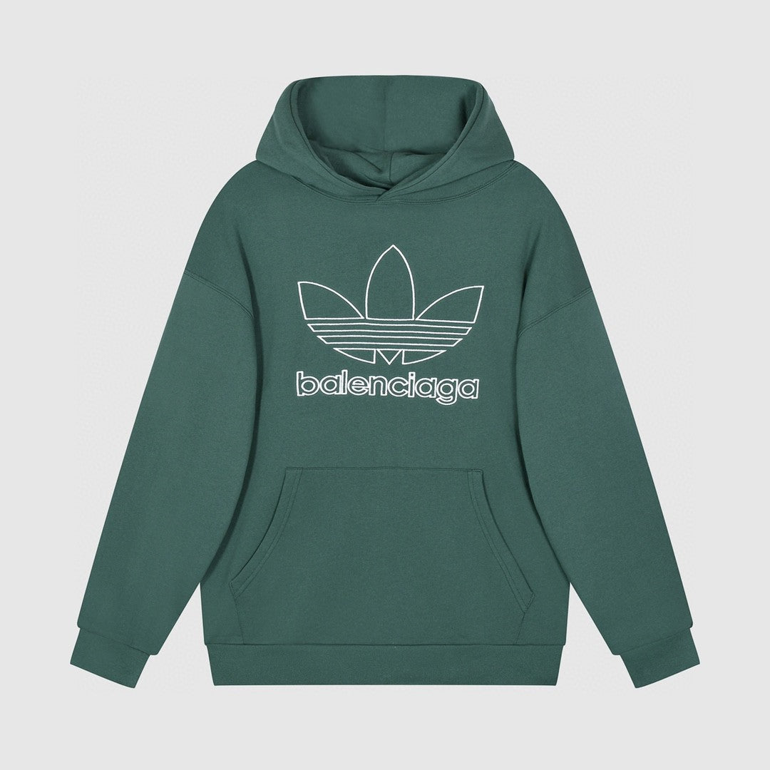 Balenciaga Hoodie