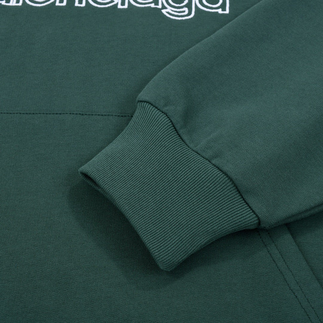 Balenciaga Hoodie