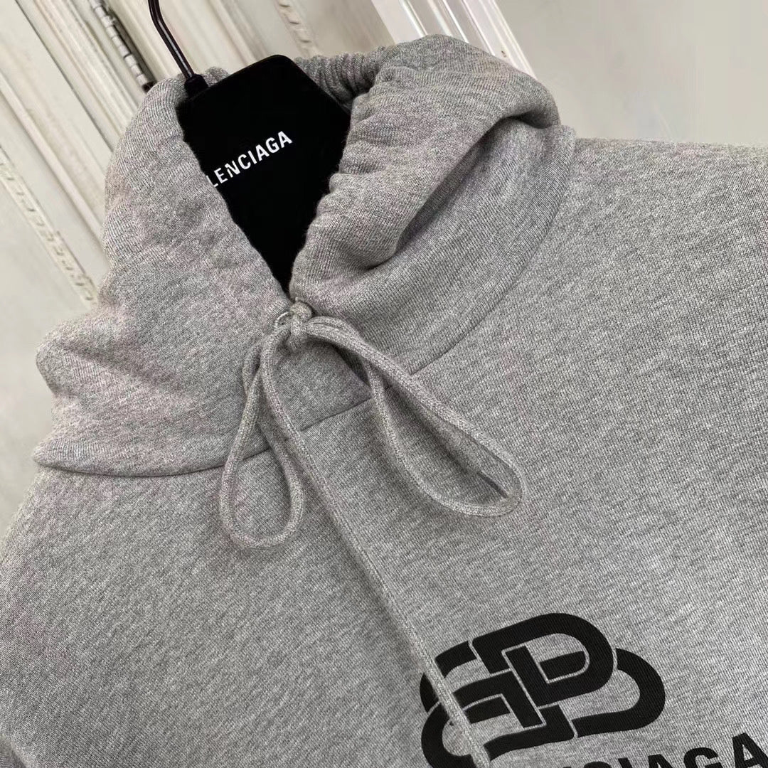 Balenciaga Hoodie