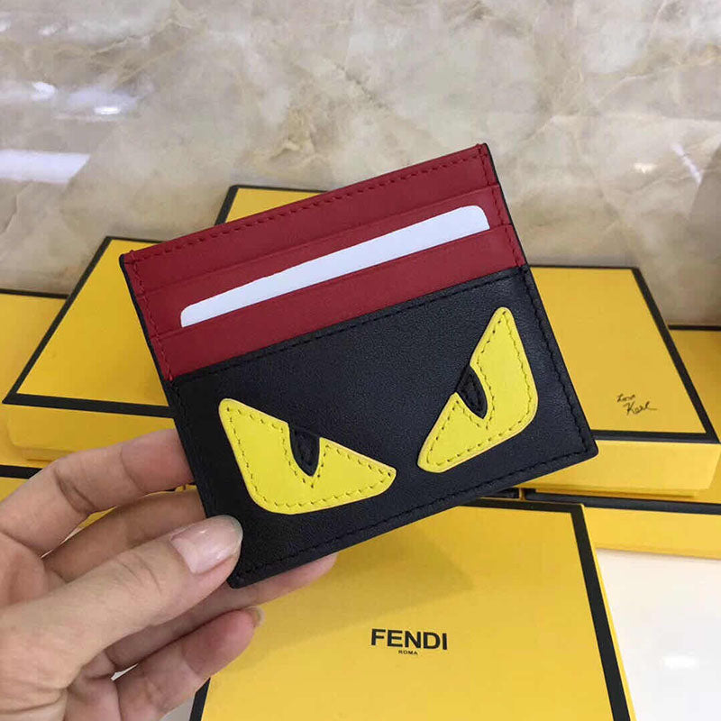 Fendi Bag Dupes 0HT09017