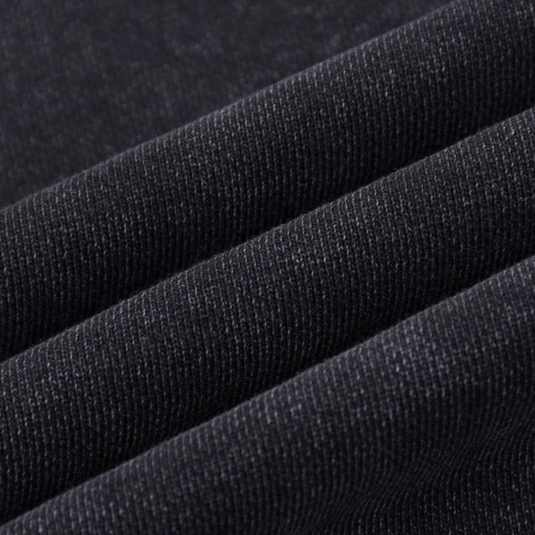 Balenciaga Sweatshirt