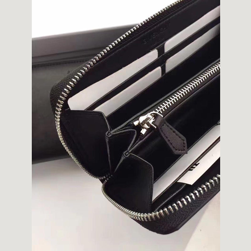 New Collection Bags 1906BB0087