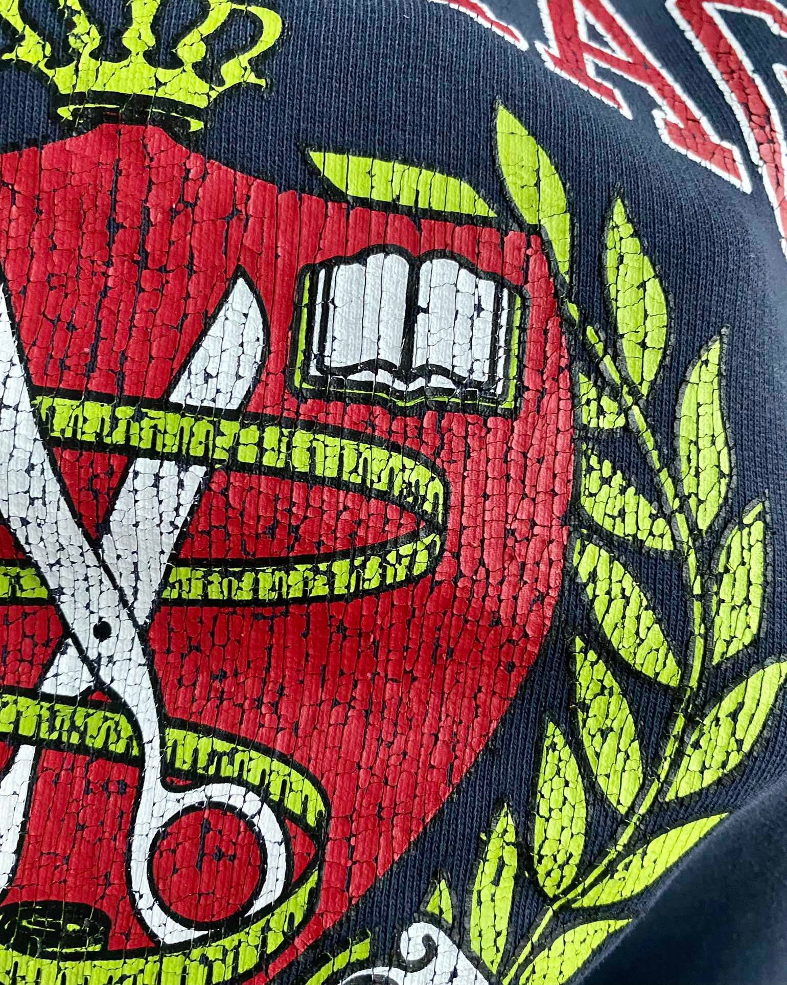 Balenciaga Sweatshirt