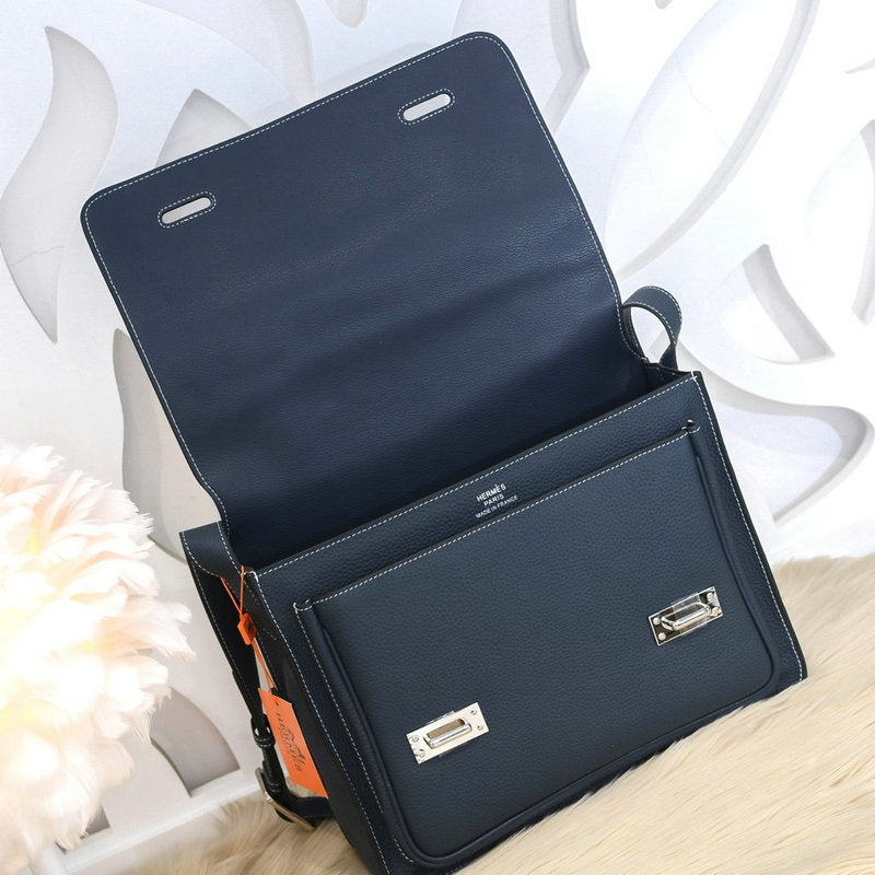 Replica Hermes Bags 2012SH0087