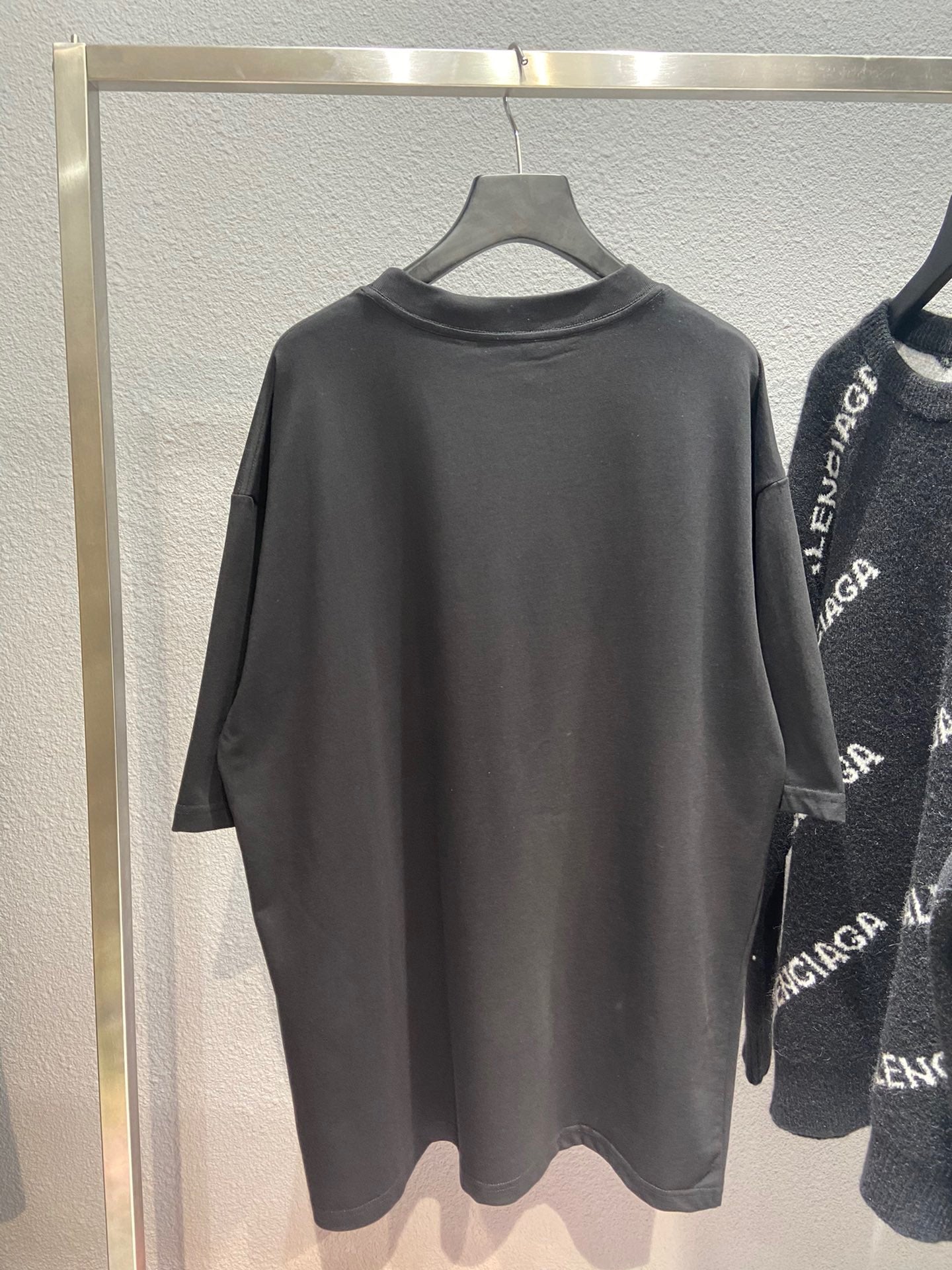 Balenciaga T-shirt