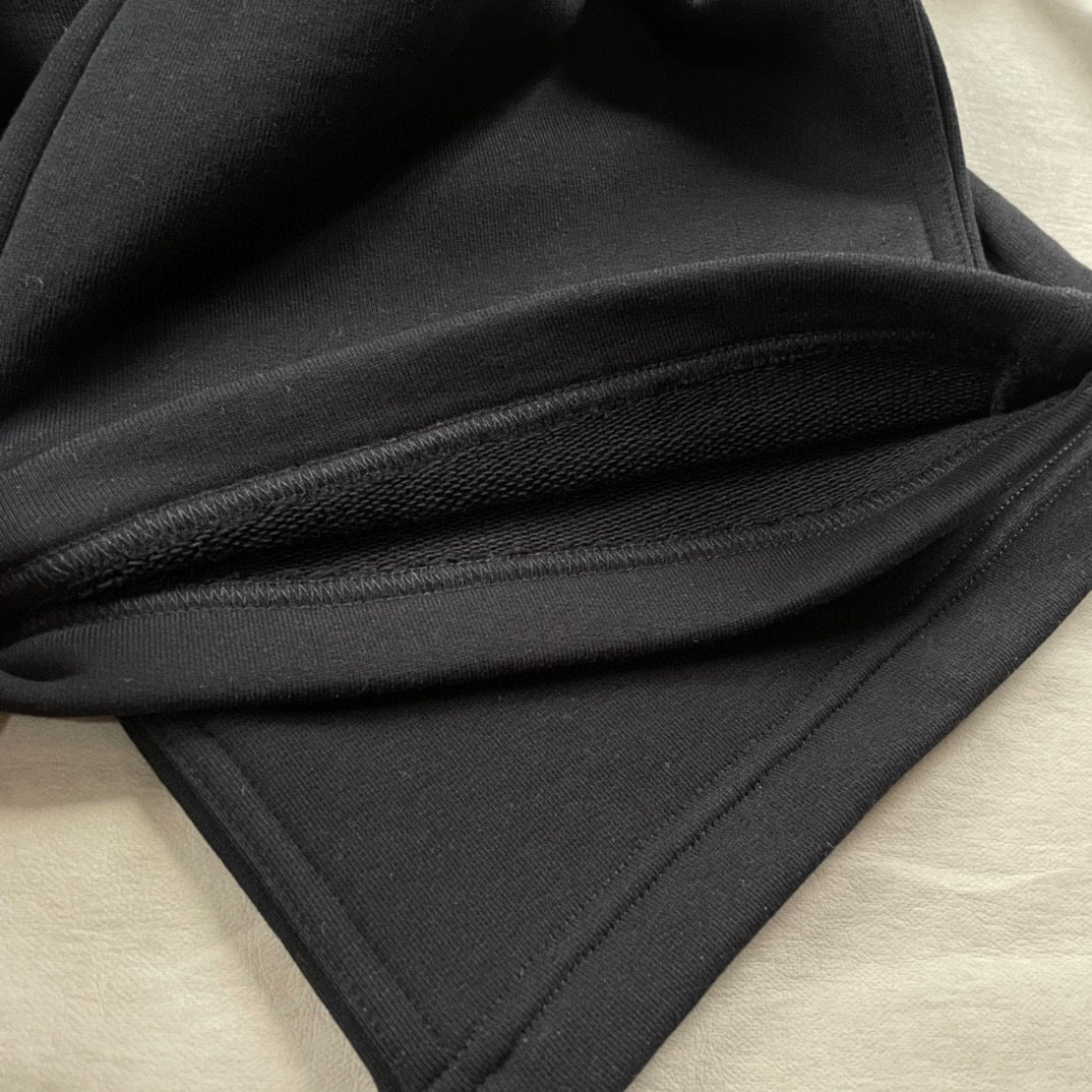 Balenciaga Sweatpants