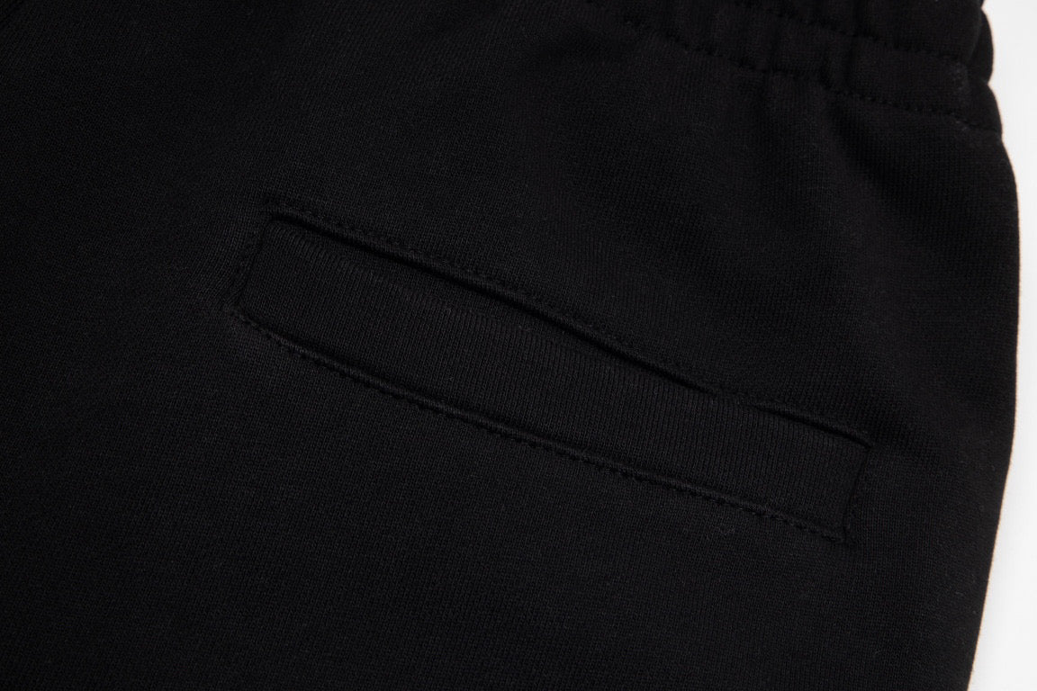 Balenciaga Sweatpants