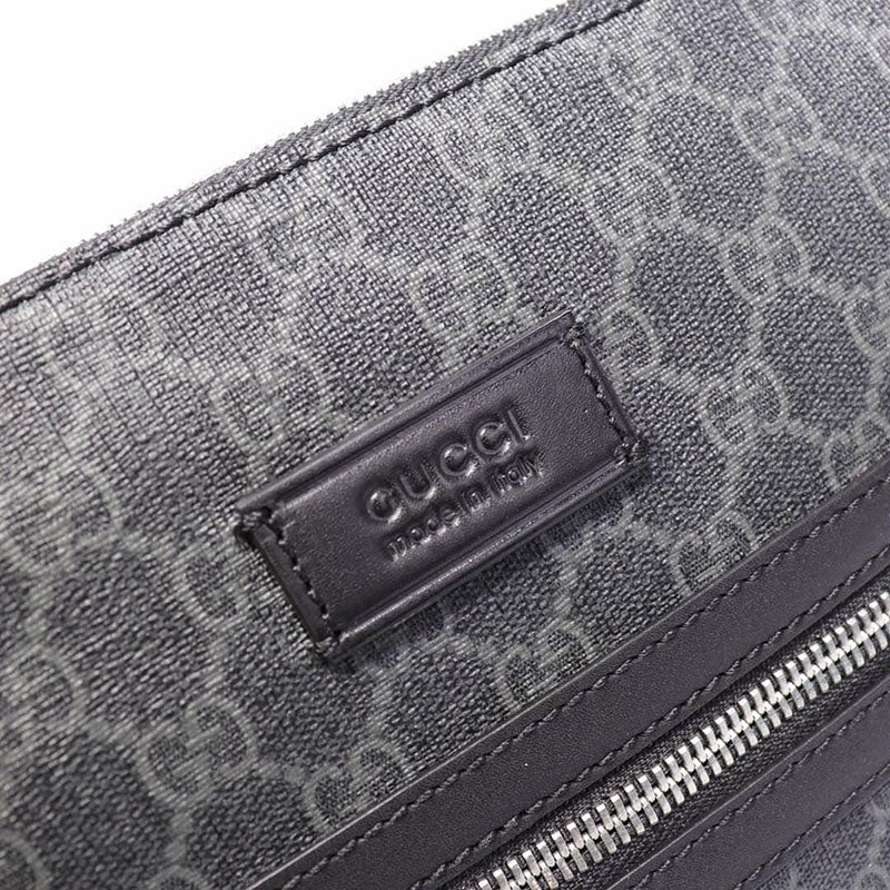 Gucci Crossbody Dupe 19GM0044(ColaReps)