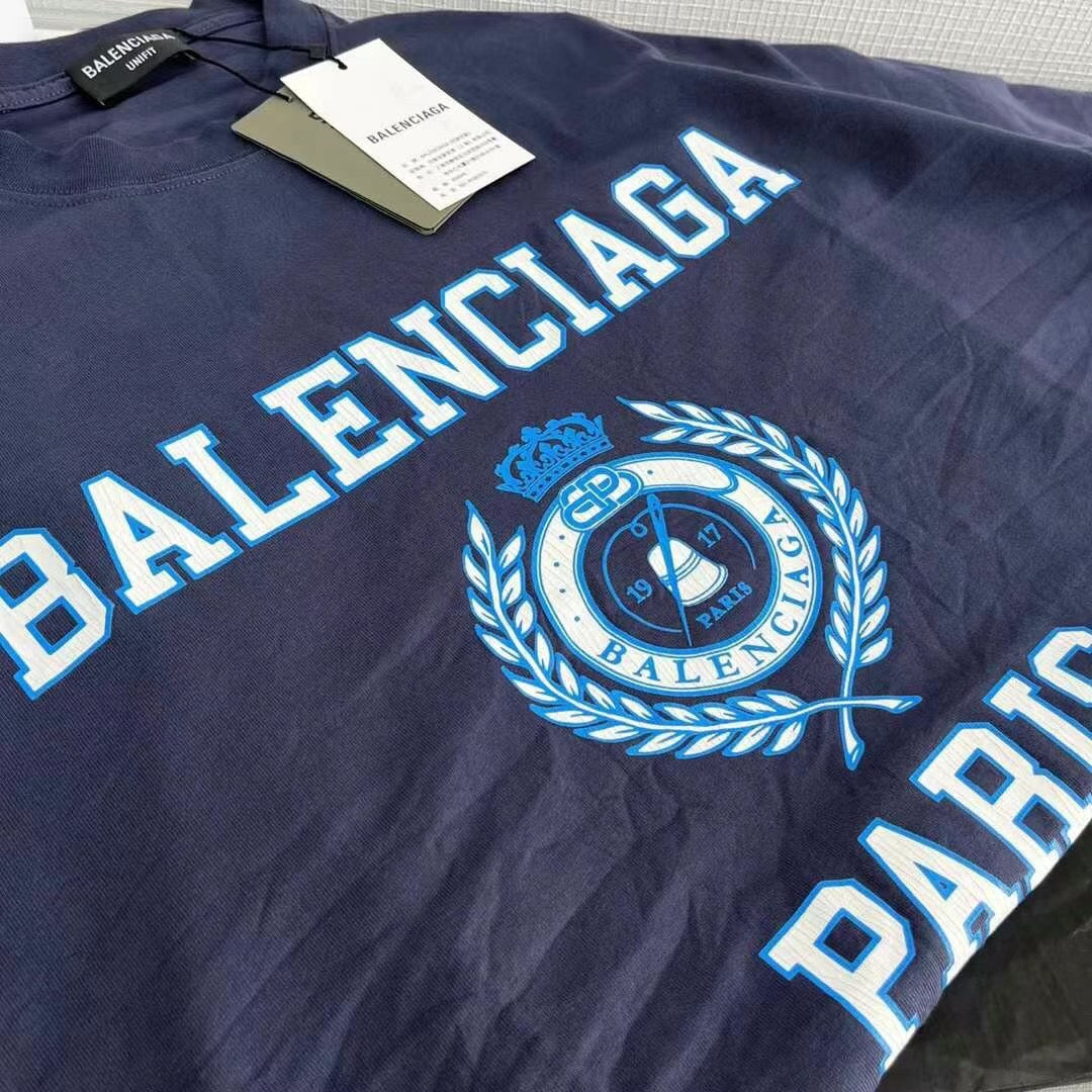 Balenciaga T-shirt