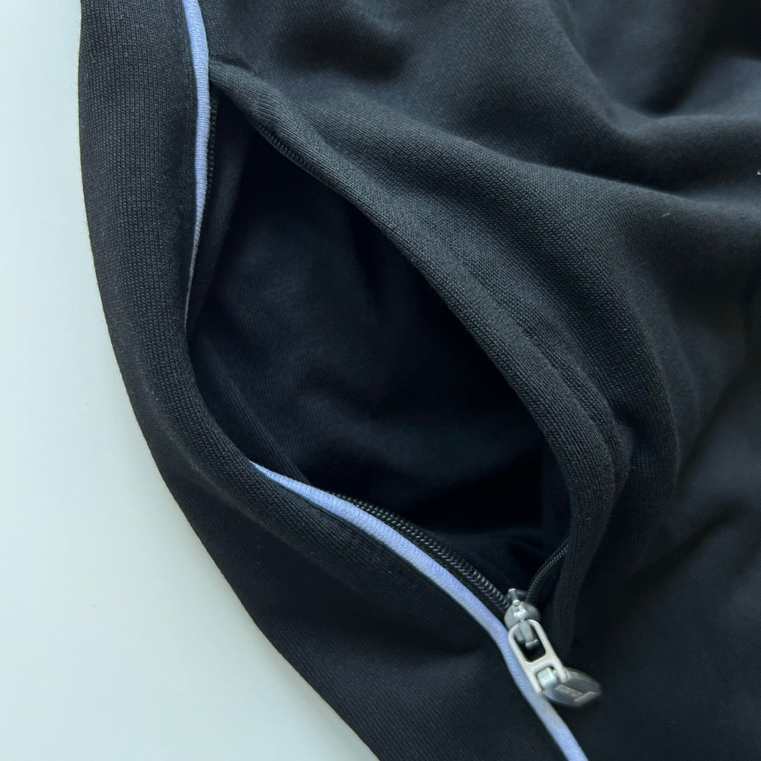 Balenciaga Sweatpants