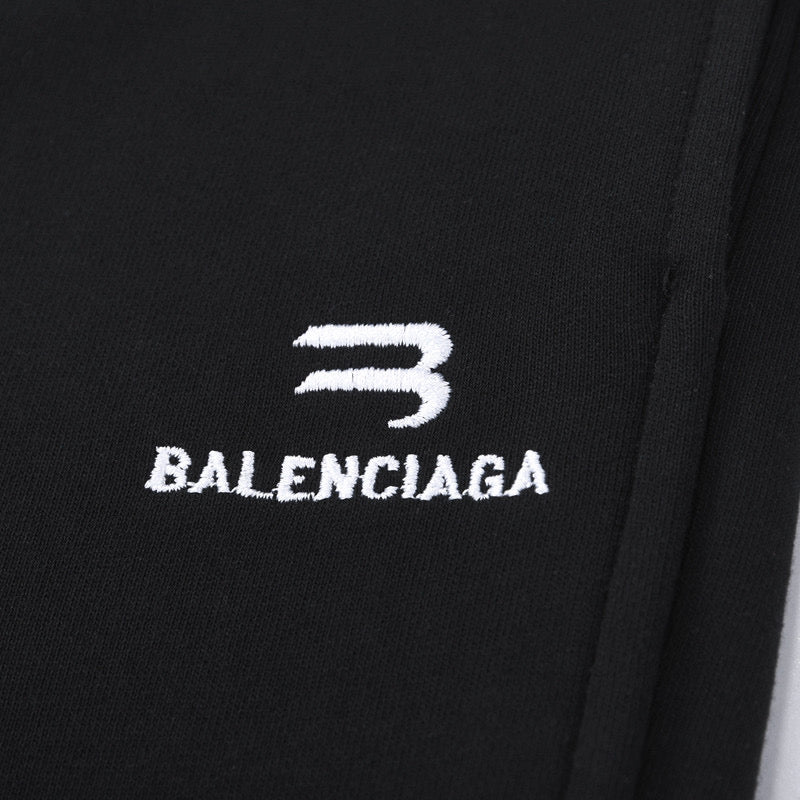Balenciaga Sweatpants