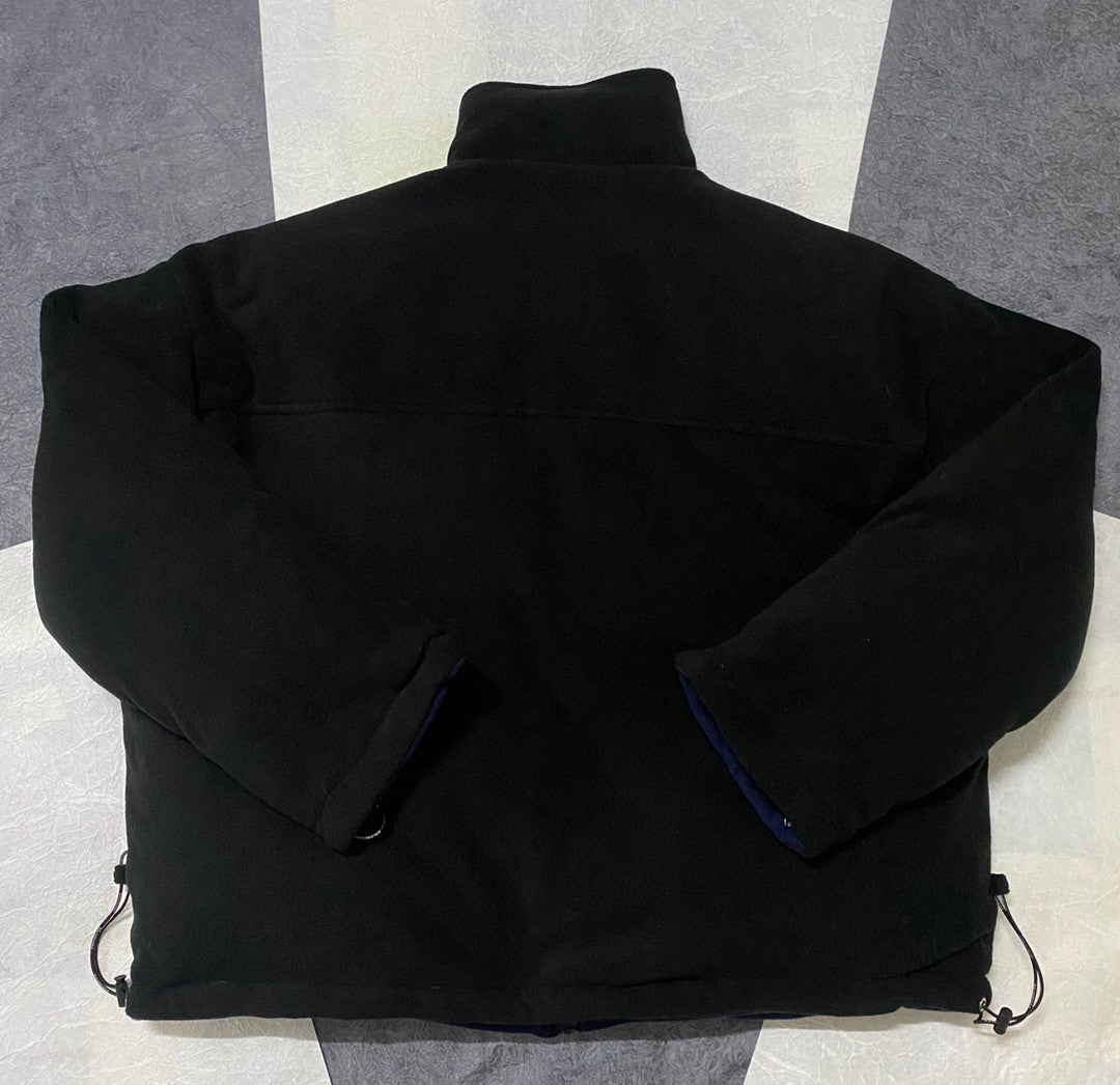 Balenciaga Jacket