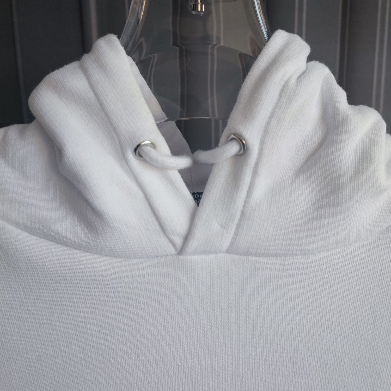 Balenciaga Hoodie