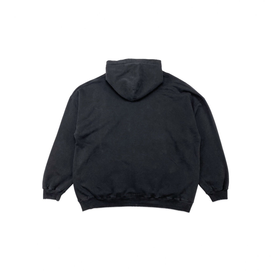 Balenciaga Hoodie