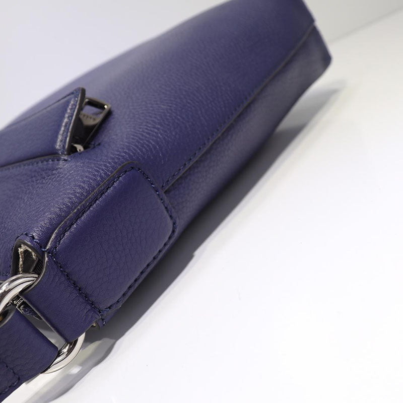 Gucci Crossbody Dupe 19GM0061