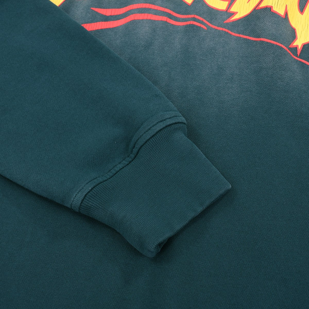 Balenciaga Sweatshirt