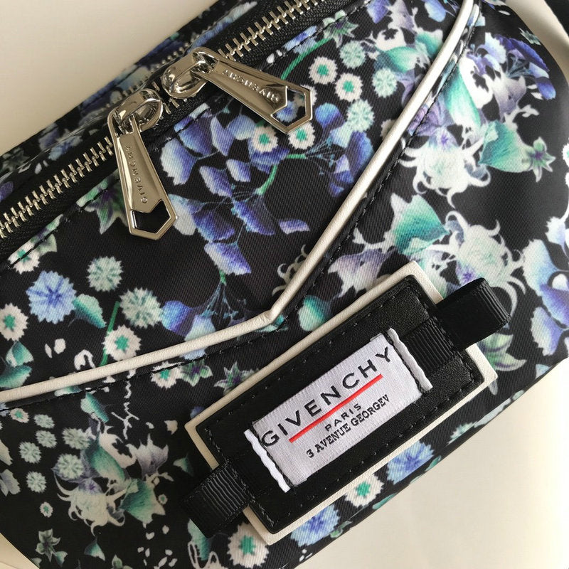 Givenchy Bag Dupe 20GV11171