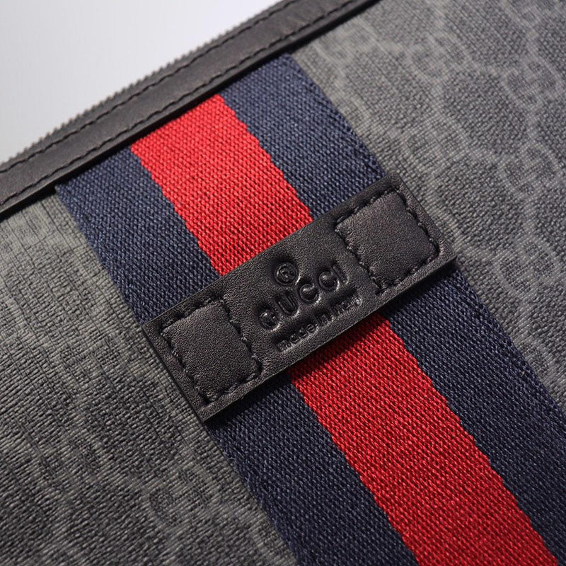 Gucci Crossbody Dupe 19GM0041