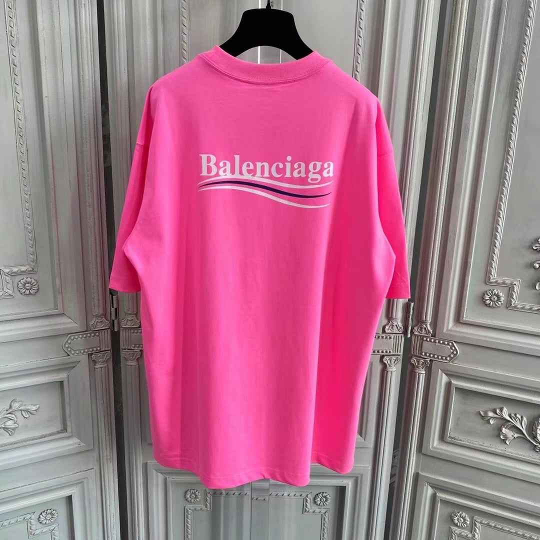 Balenciaga T-shirt