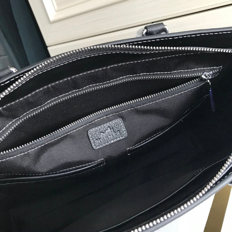 Replica Hermes Bags 2106DJ0003