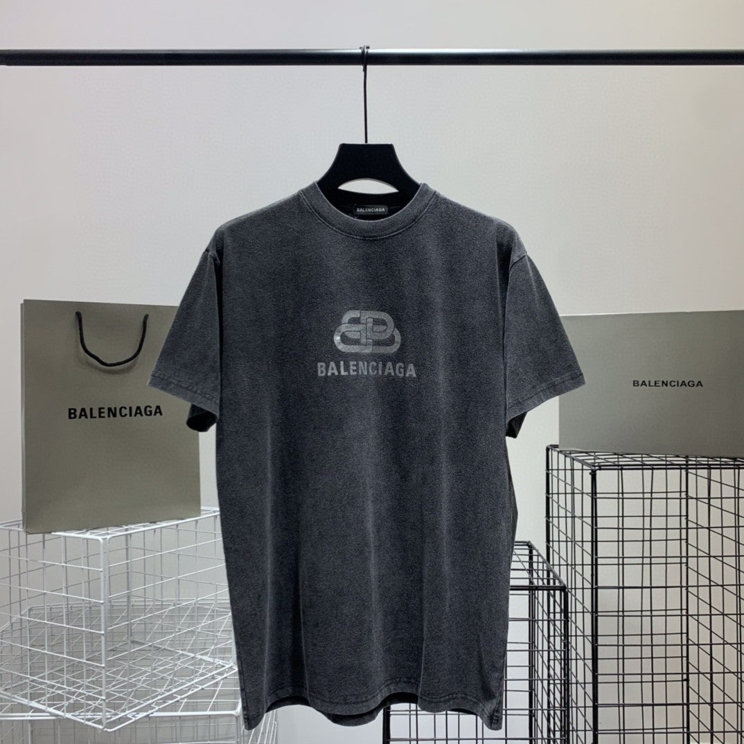 Balenciaga T-shirt