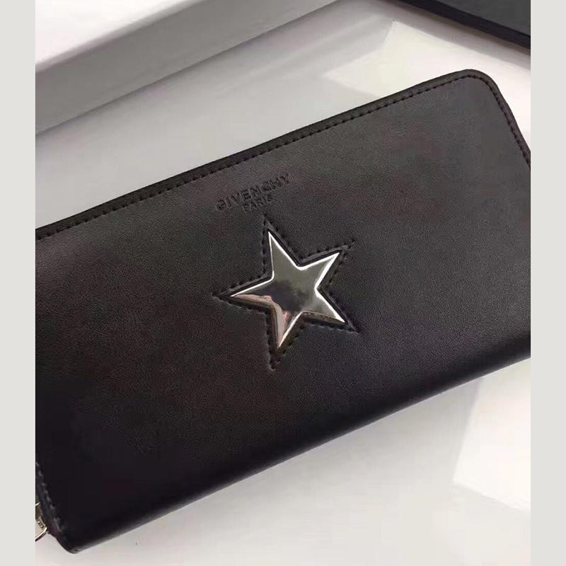 New Collection Bags 1906BB0087