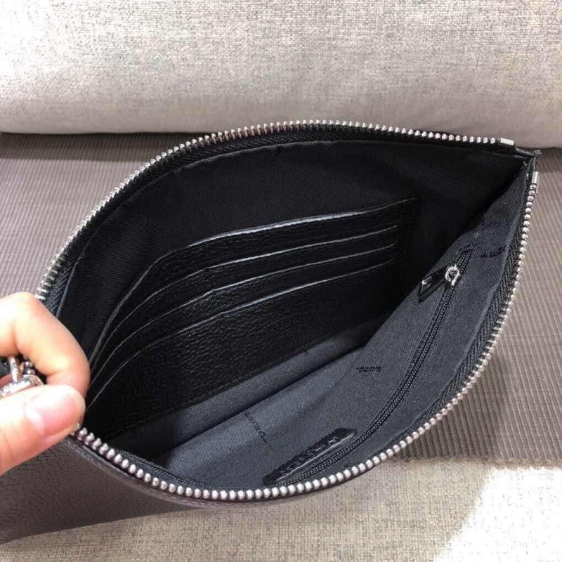 Fendi Bag Dupes 1917M0036