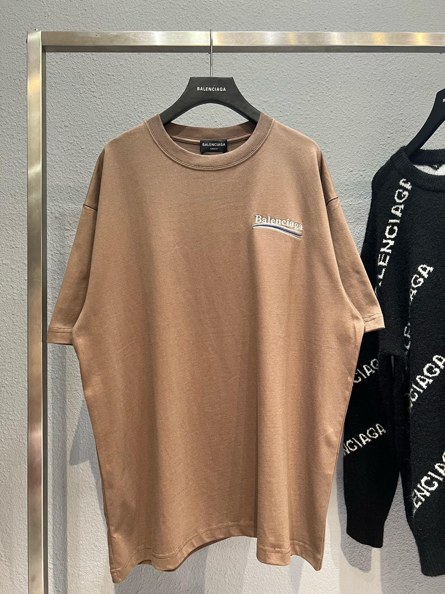 Balenciaga T-shirt