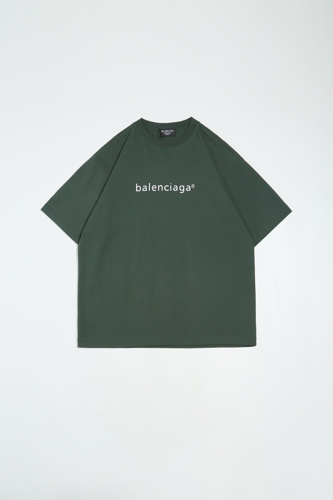 Balenciaga T-shirt