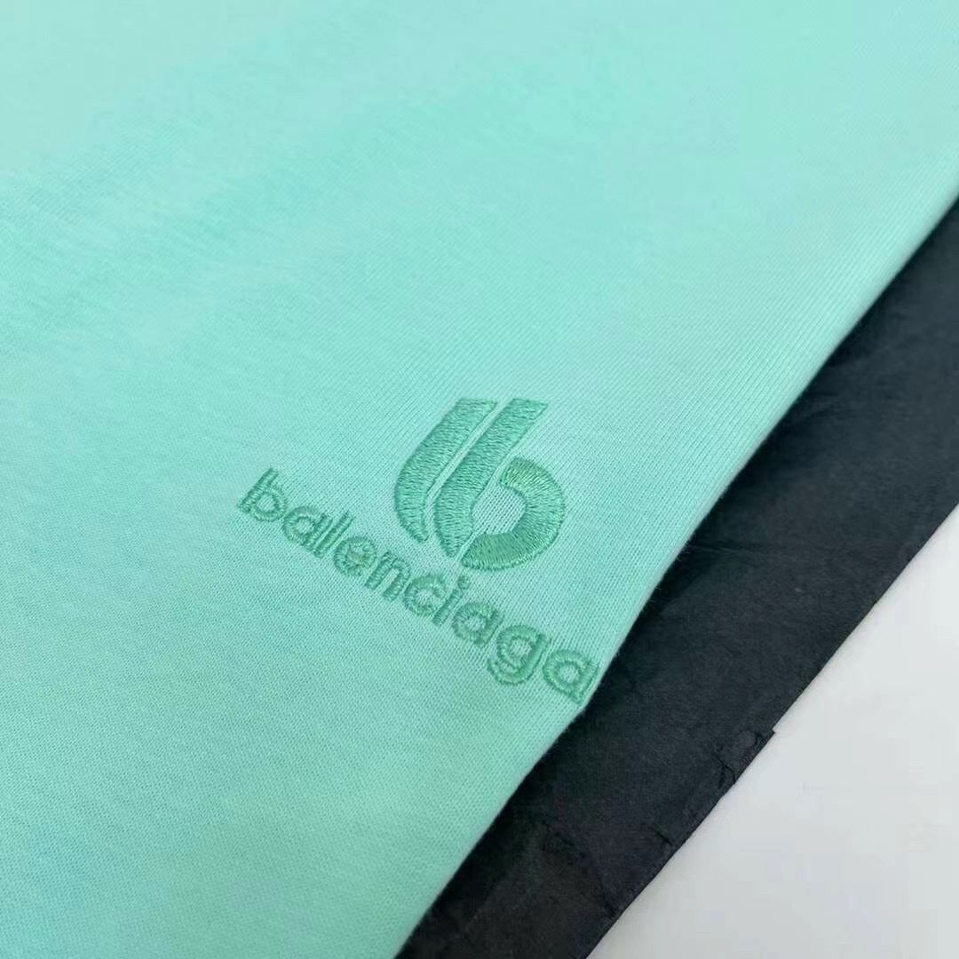 Balenciaga T-shirt