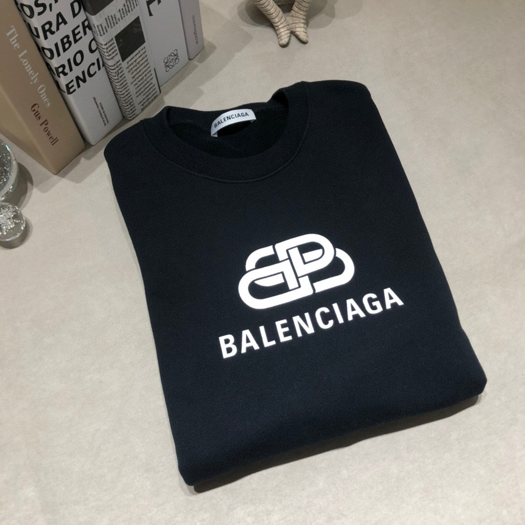 Balenciaga Sweatshirt