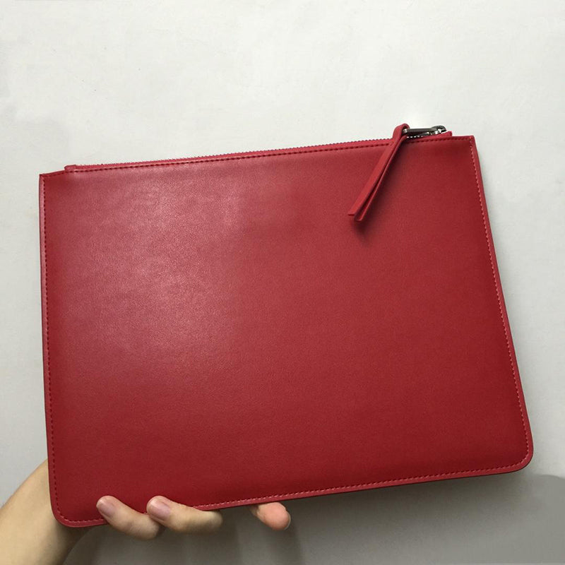 New Collection Bags 1906BB0134