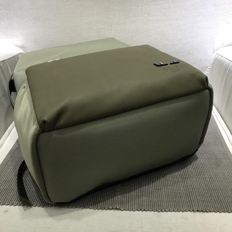 New Collection Bags 1917M0056