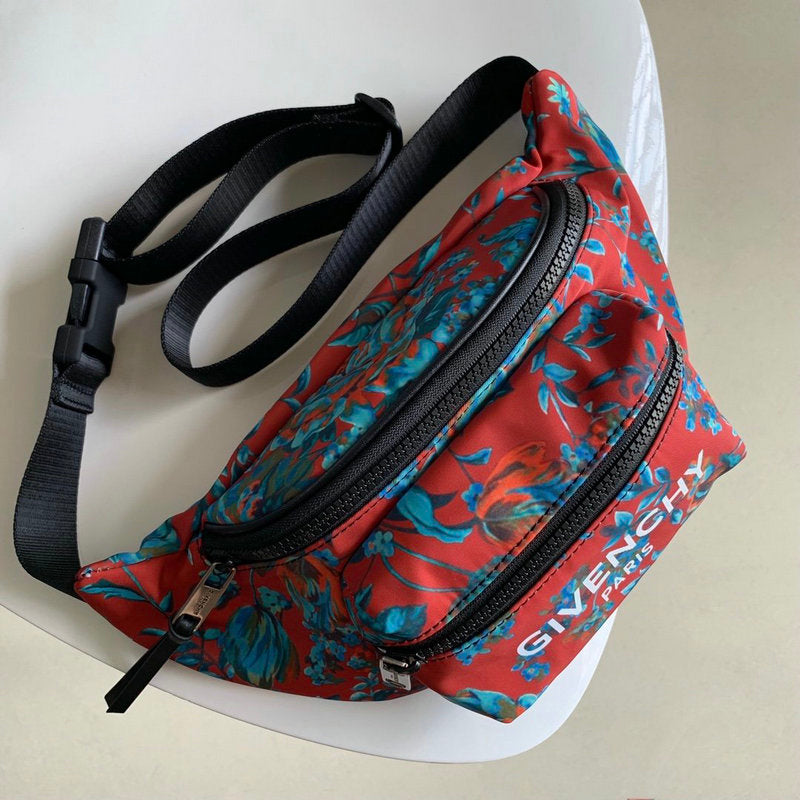 Givenchy Bag Dupe 20GV11167(ColaReps)