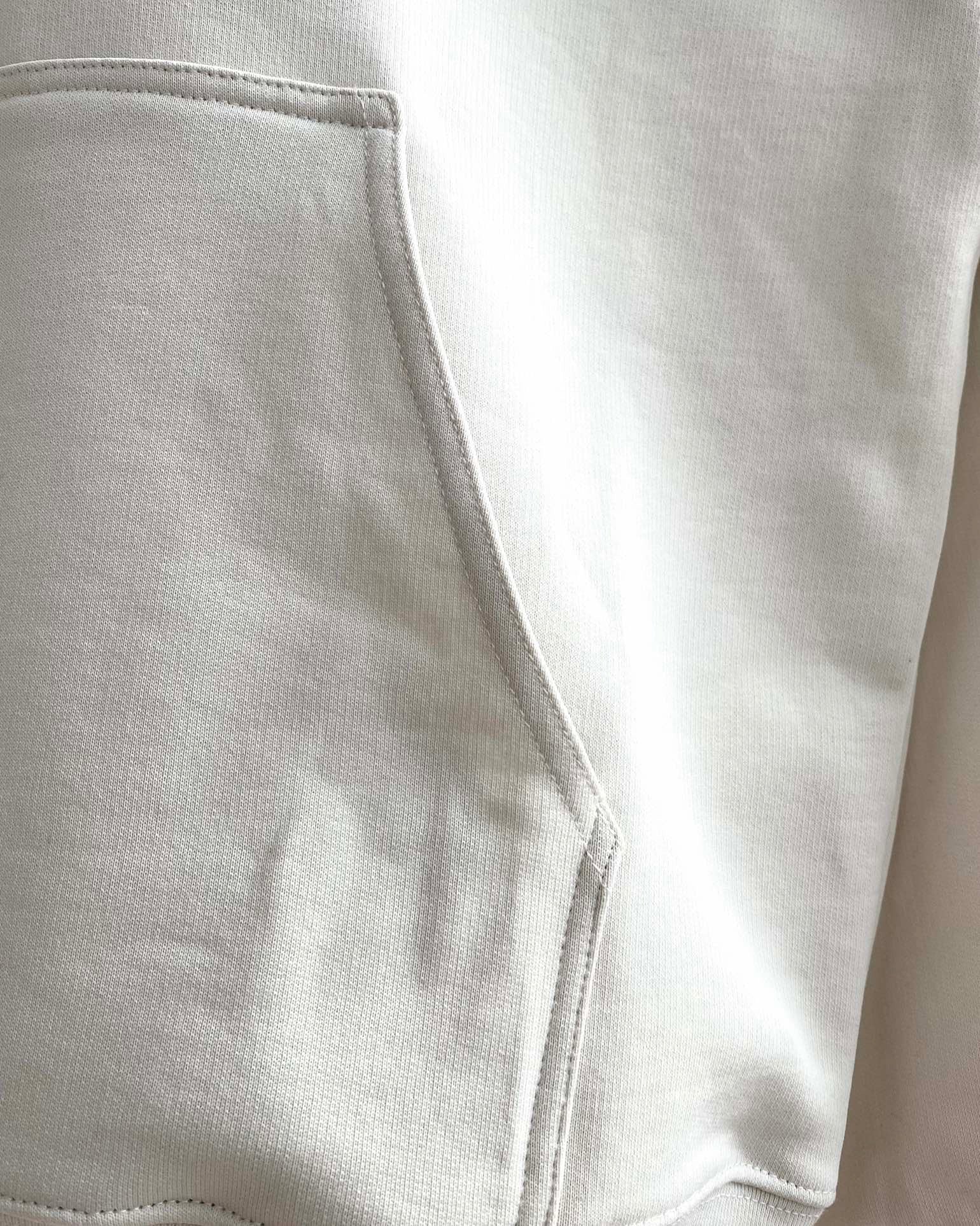 Balenciaga Hoodie
