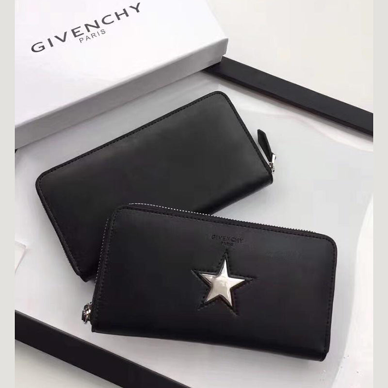 New Collection Bags 1906BB0087