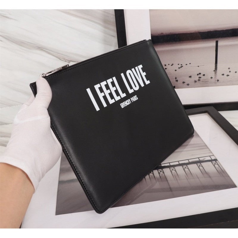 New Collection Bags 1910GIV0050