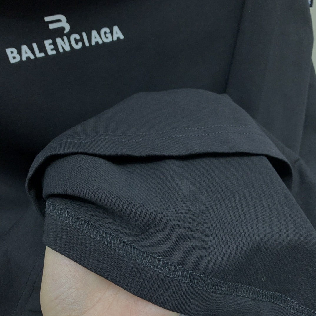 Balenciaga T-shirt
