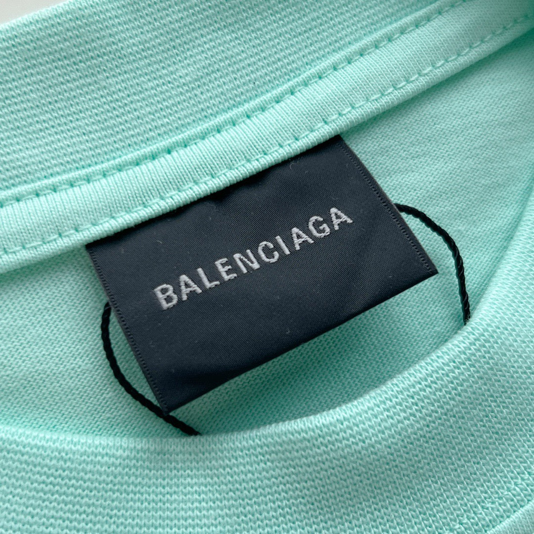 Balenciaga T-shirt