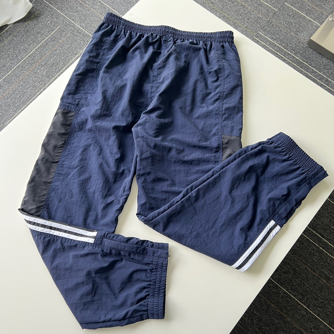 Balenciaga Sweatpants