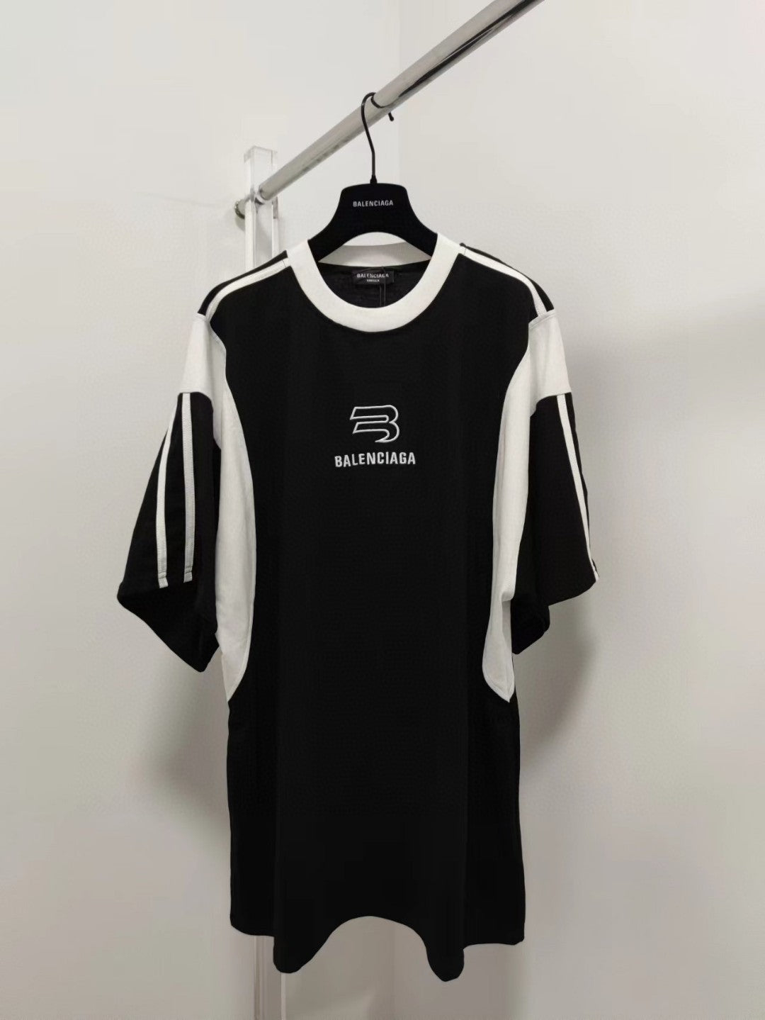 Balenciaga T-shirt