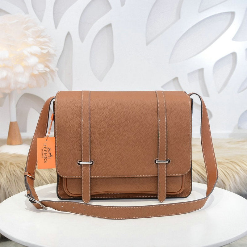 Replica Hermes Bags 2012SH0085