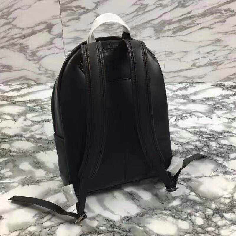 New Collection Bags 2012SH0156