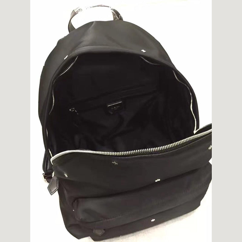 New Collection Bags 1906BB0173