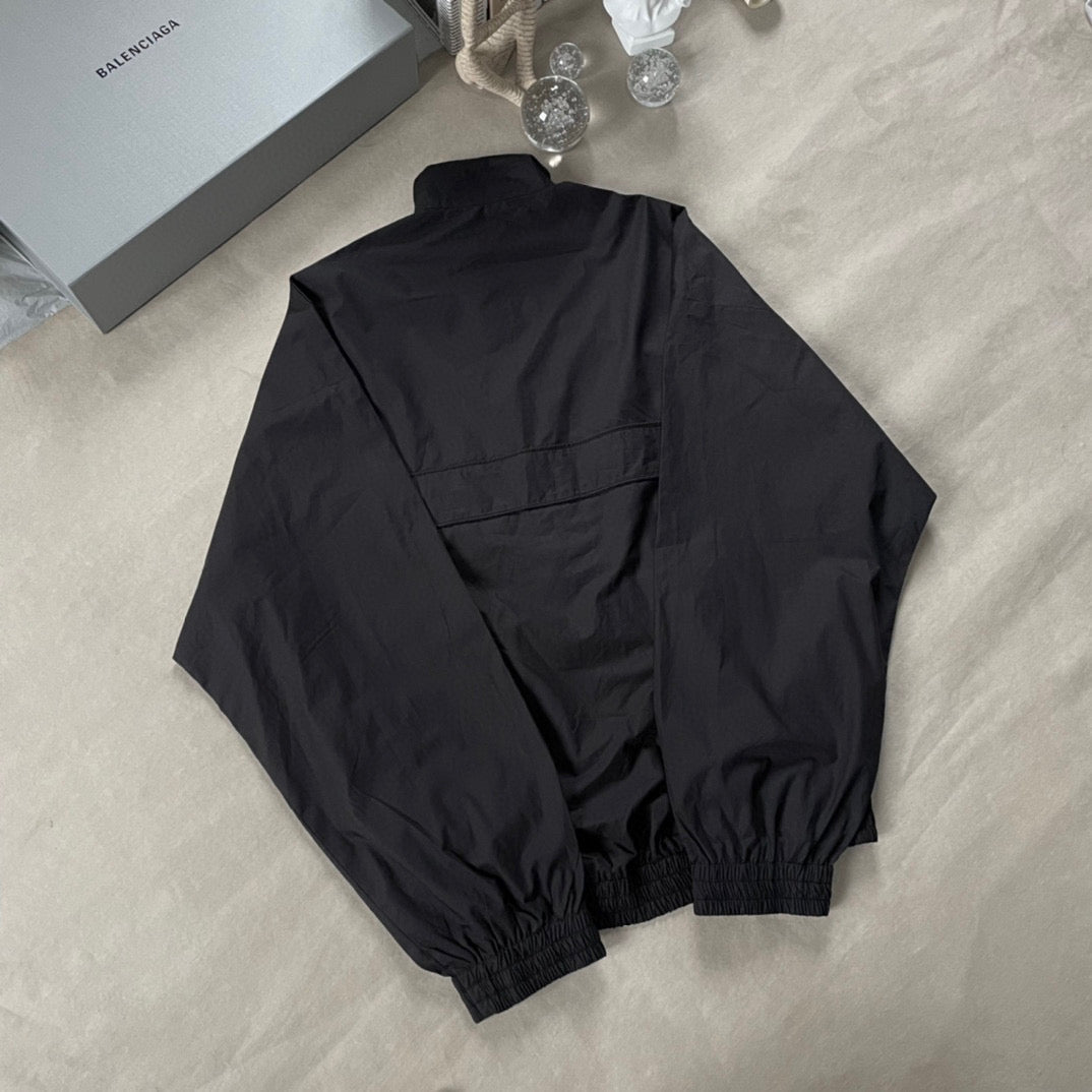 Balenciaga Jacket