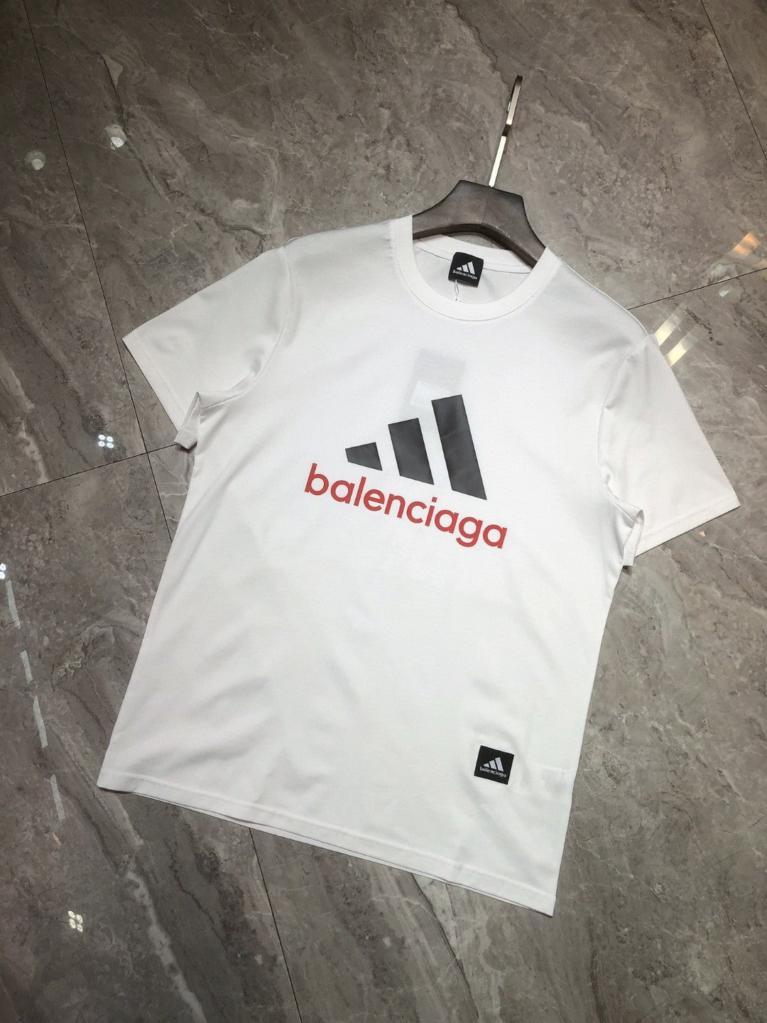 Balenciaga T-shirt