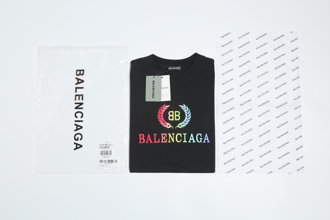 Balenciaga T-shirt