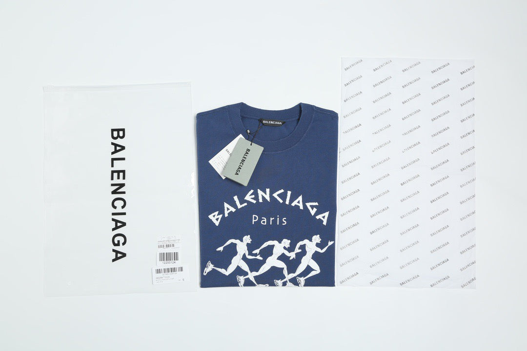 Balenciaga T-shirt