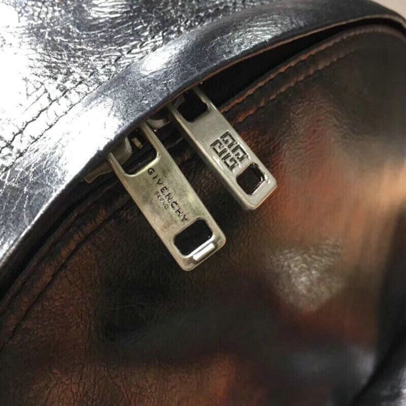 New Collection Bags 205GIV0016