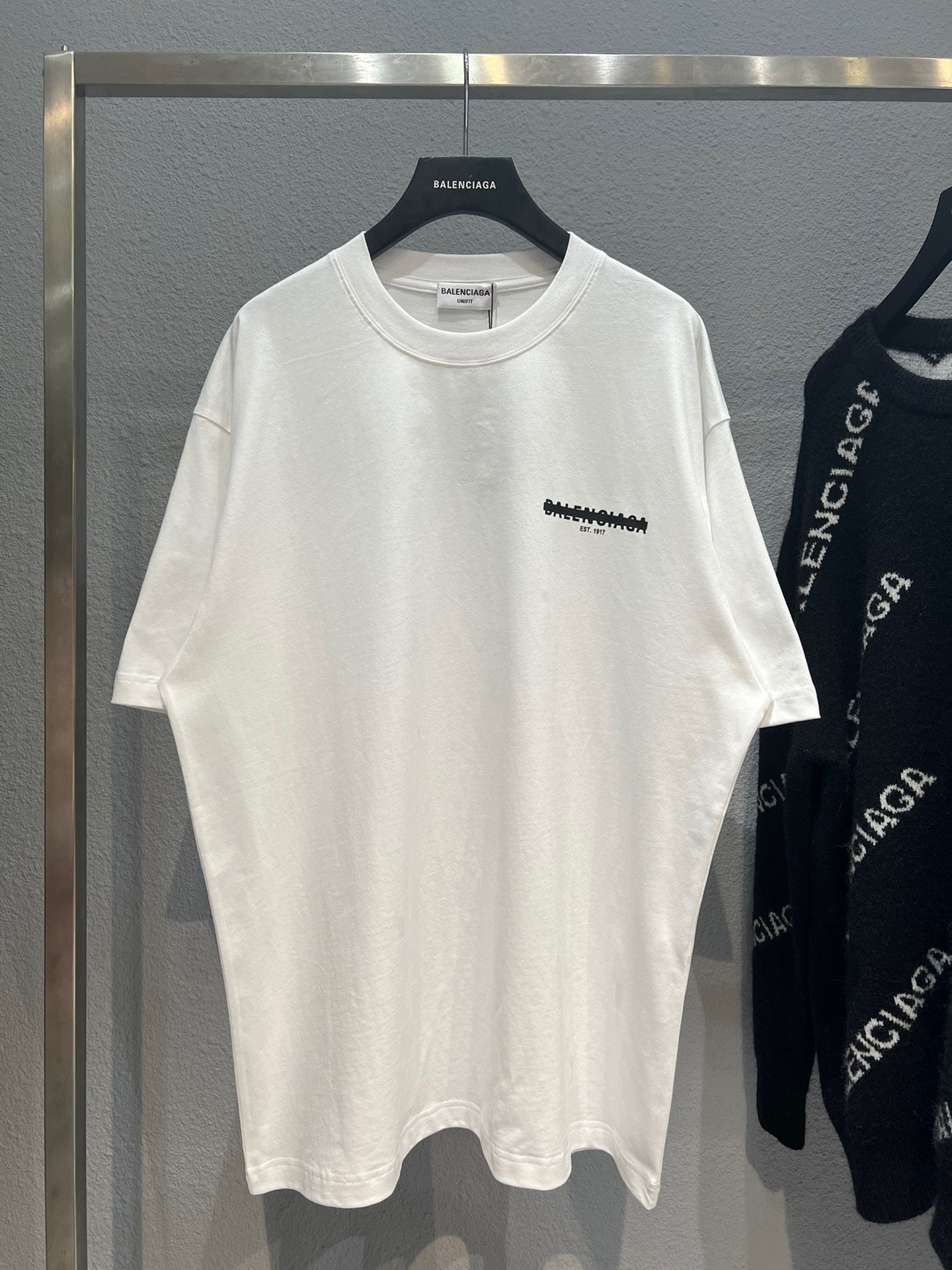 Balenciaga T-shirt
